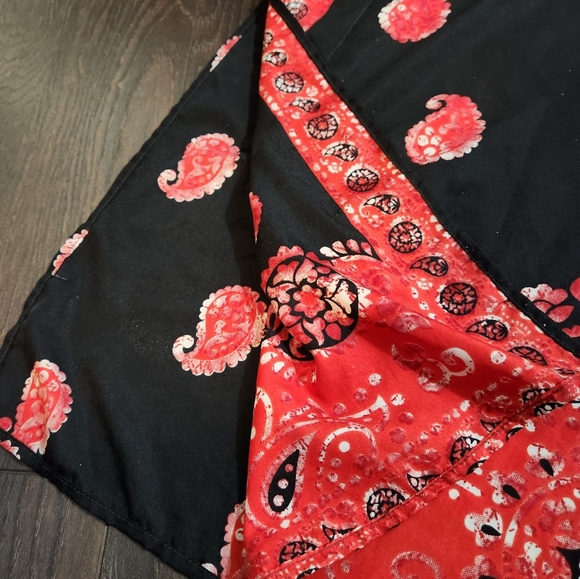 Dishiki - Picture 6 of 10